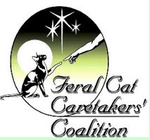 Feral Cat Caretakers' Coalition: Sanctuarties Without Walls-12th Community Cat Workshop